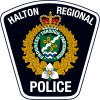 Halton Regional Police Community Volunteer Unit